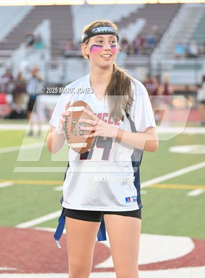 Thumbnail 2 in Pinnacle @ Mountain Ridge photogallery.