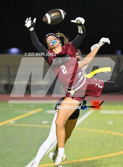 Thumbnail 1 in Pinnacle @ Mountain Ridge photogallery.