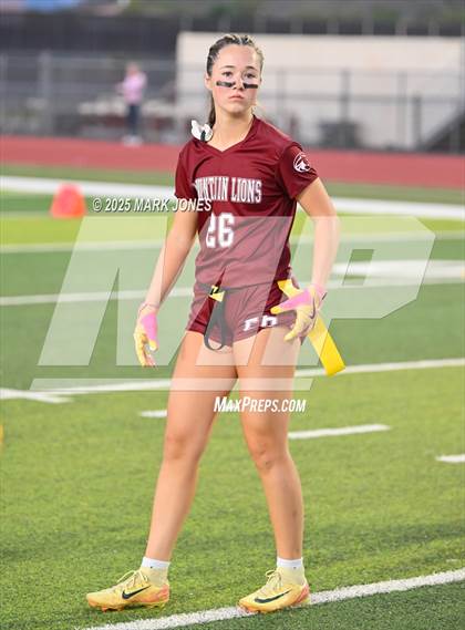 Thumbnail 2 in Pinnacle @ Mountain Ridge photogallery.