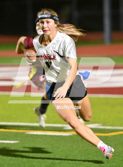 Thumbnail 2 in Pinnacle @ Mountain Ridge photogallery.