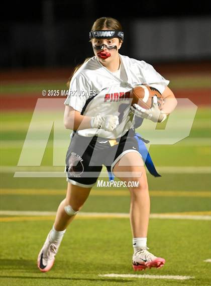 Thumbnail 2 in Pinnacle @ Mountain Ridge photogallery.