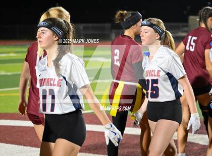 Thumbnail 2 in Pinnacle @ Mountain Ridge photogallery.