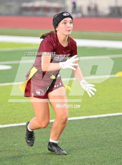 Thumbnail 3 in Pinnacle @ Mountain Ridge photogallery.