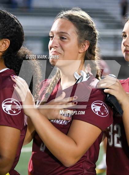 Thumbnail 1 in Pinnacle @ Mountain Ridge photogallery.