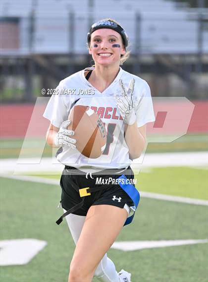 Thumbnail 1 in Pinnacle @ Mountain Ridge photogallery.