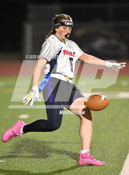 Thumbnail 1 in Pinnacle @ Mountain Ridge photogallery.