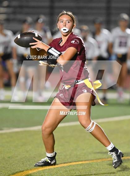 Thumbnail 2 in Pinnacle @ Mountain Ridge photogallery.