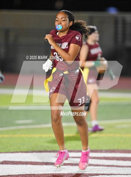 Thumbnail 3 in Pinnacle @ Mountain Ridge photogallery.