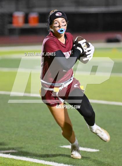 Thumbnail 1 in Pinnacle @ Mountain Ridge photogallery.