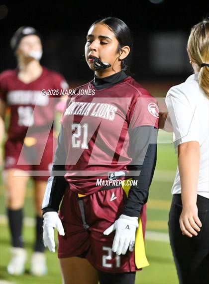 Thumbnail 1 in Pinnacle @ Mountain Ridge photogallery.