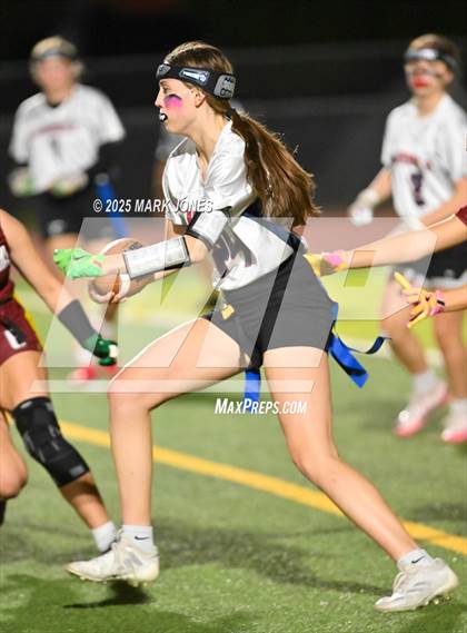 Thumbnail 3 in Pinnacle @ Mountain Ridge photogallery.