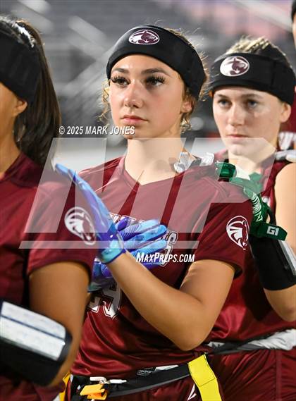 Thumbnail 2 in Pinnacle @ Mountain Ridge photogallery.