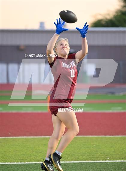 Thumbnail 3 in Pinnacle @ Mountain Ridge photogallery.