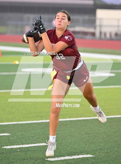 Thumbnail 3 in Pinnacle @ Mountain Ridge photogallery.