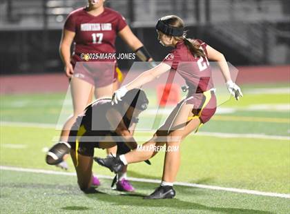 Thumbnail 1 in Pinnacle @ Mountain Ridge photogallery.