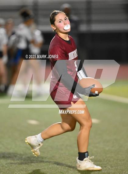 Thumbnail 1 in Pinnacle @ Mountain Ridge photogallery.