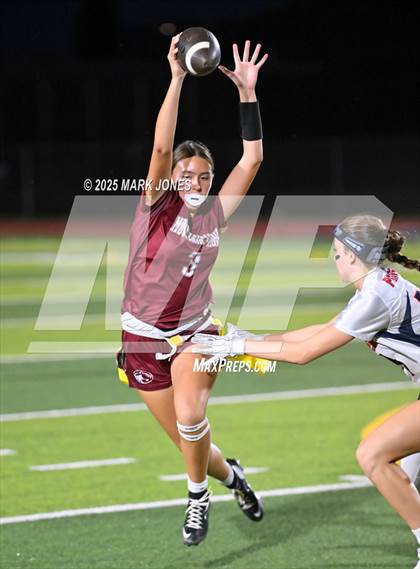 Thumbnail 2 in Pinnacle @ Mountain Ridge photogallery.