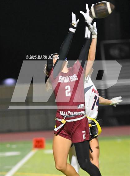 Thumbnail 3 in Pinnacle @ Mountain Ridge photogallery.