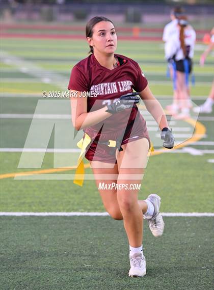 Thumbnail 1 in Pinnacle @ Mountain Ridge photogallery.