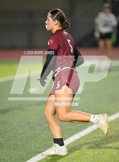 Thumbnail 2 in Pinnacle @ Mountain Ridge photogallery.