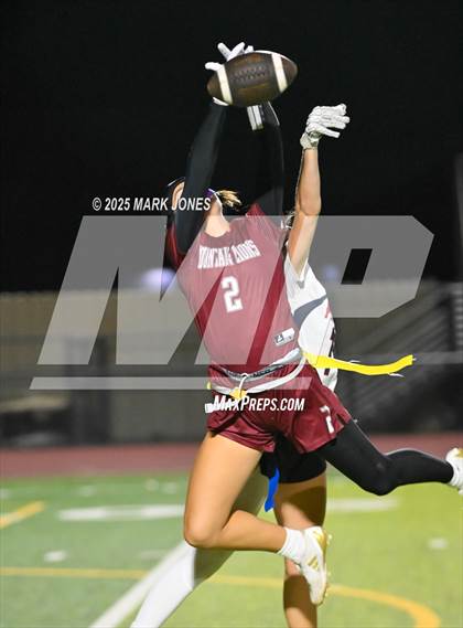 Thumbnail 2 in Pinnacle @ Mountain Ridge photogallery.