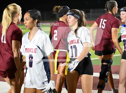 Thumbnail 1 in Pinnacle @ Mountain Ridge photogallery.