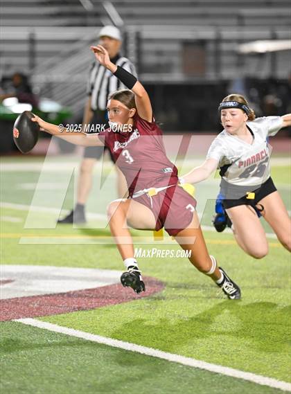 Thumbnail 2 in Pinnacle @ Mountain Ridge photogallery.