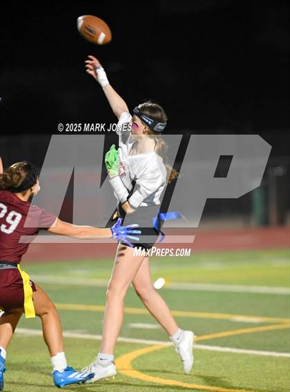 Thumbnail 2 in Pinnacle @ Mountain Ridge photogallery.