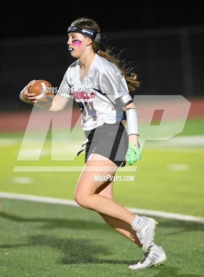 Thumbnail 1 in Pinnacle @ Mountain Ridge photogallery.