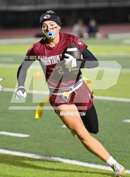 Thumbnail 2 in Pinnacle @ Mountain Ridge photogallery.