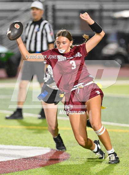 Thumbnail 2 in Pinnacle @ Mountain Ridge photogallery.