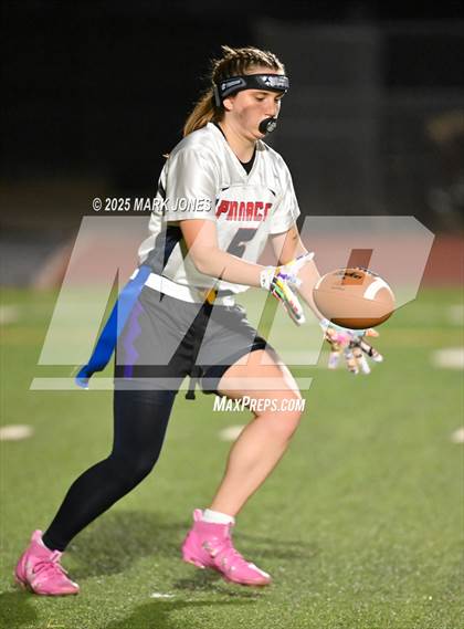 Thumbnail 1 in Pinnacle @ Mountain Ridge photogallery.