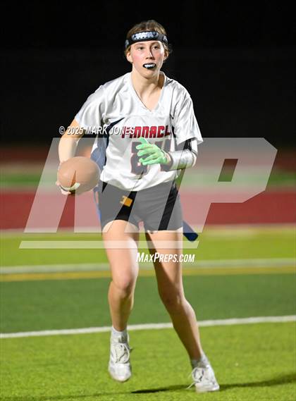 Thumbnail 1 in Pinnacle @ Mountain Ridge photogallery.