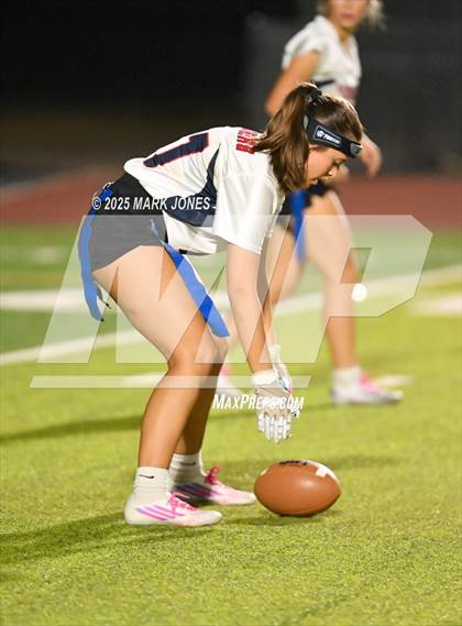 Thumbnail 2 in Pinnacle @ Mountain Ridge photogallery.