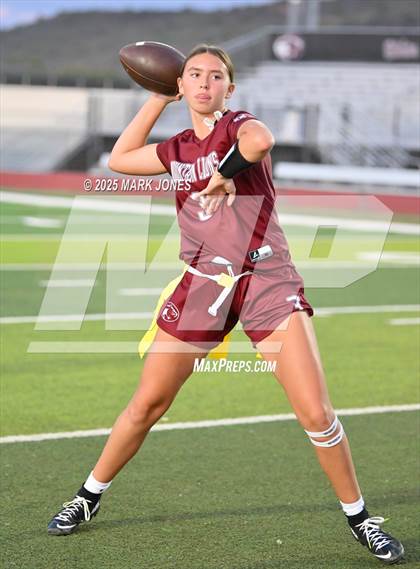 Thumbnail 1 in Pinnacle @ Mountain Ridge photogallery.