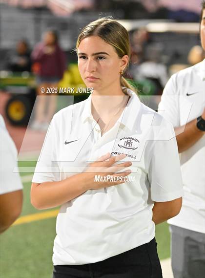 Thumbnail 1 in Pinnacle @ Mountain Ridge photogallery.