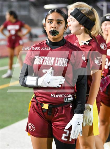 Thumbnail 1 in Pinnacle @ Mountain Ridge photogallery.