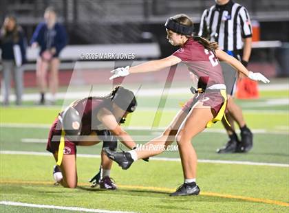 Thumbnail 2 in Pinnacle @ Mountain Ridge photogallery.