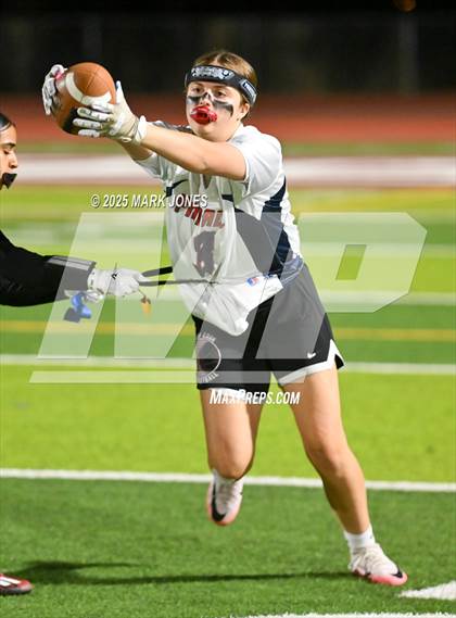 Thumbnail 1 in Pinnacle @ Mountain Ridge photogallery.