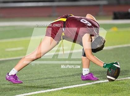 Thumbnail 1 in Pinnacle @ Mountain Ridge photogallery.