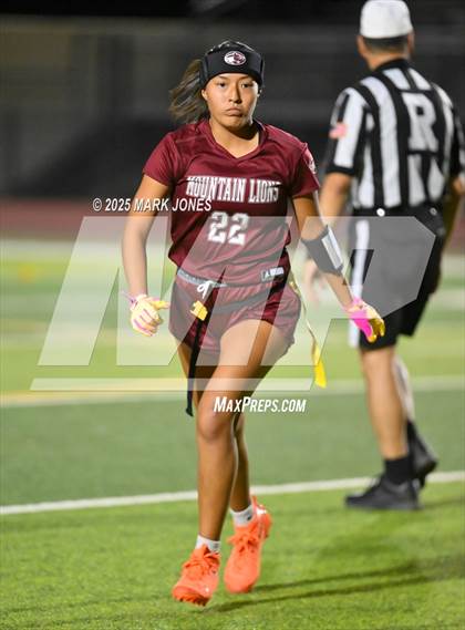 Thumbnail 2 in Pinnacle @ Mountain Ridge photogallery.