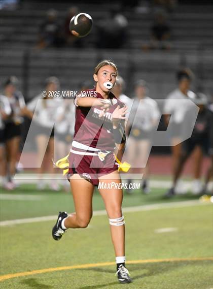 Thumbnail 1 in Pinnacle @ Mountain Ridge photogallery.