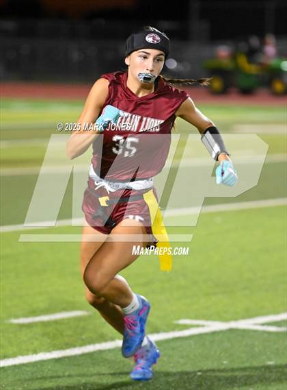 Thumbnail 3 in Pinnacle @ Mountain Ridge photogallery.