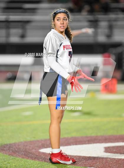 Thumbnail 3 in Pinnacle @ Mountain Ridge photogallery.