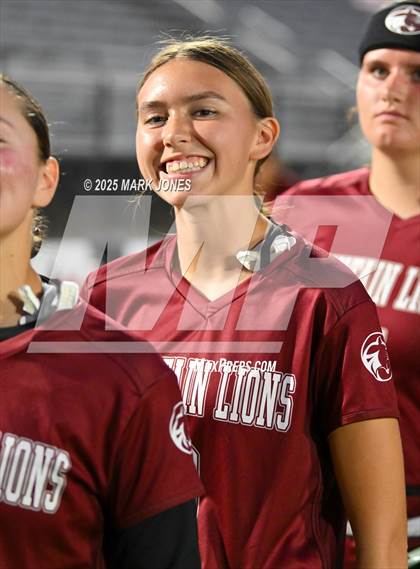 Thumbnail 1 in Pinnacle @ Mountain Ridge photogallery.