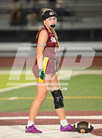 Thumbnail 3 in Pinnacle @ Mountain Ridge photogallery.