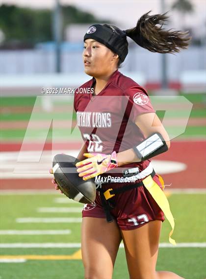 Thumbnail 2 in Pinnacle @ Mountain Ridge photogallery.