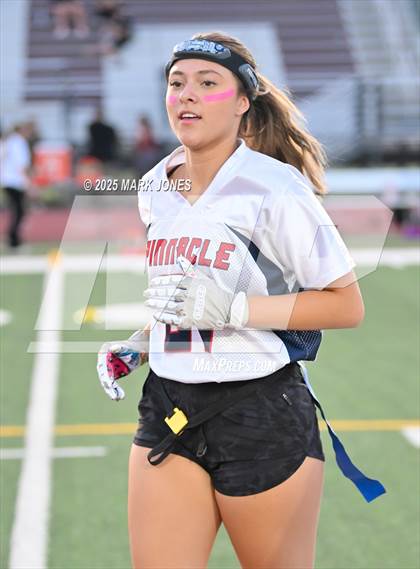 Thumbnail 2 in Pinnacle @ Mountain Ridge photogallery.