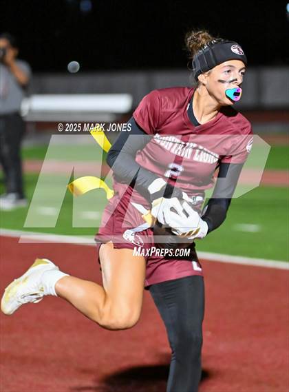 Thumbnail 2 in Pinnacle @ Mountain Ridge photogallery.