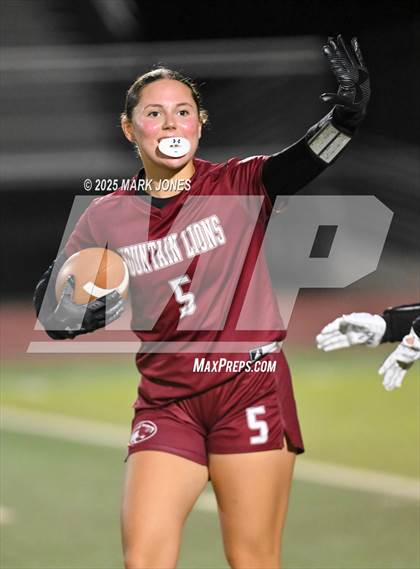 Thumbnail 2 in Pinnacle @ Mountain Ridge photogallery.